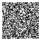 QR код "ГРАНД-трэвел"