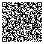 QR код "Сервис Плюс"