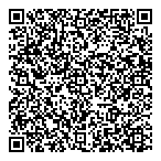 QR код "Гетера"