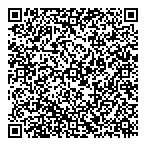 QR код "Воронежинтур"