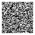 QR код "Глобус.ру"