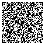 QR код "Империя отдыха"