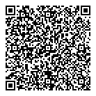 QR код "Русь"