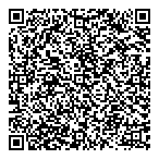 QR код "Центр Тур"