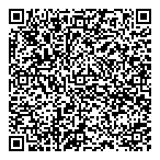 QR код "Терра Воронеж"