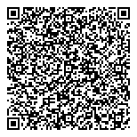 QR код "Каролин Косметик"