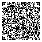 QR код "Ладья"