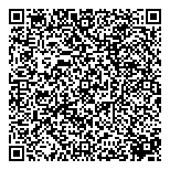 QR код "Сталкер"