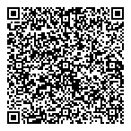 QR код "Лидер-Тур"