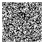QR код "Экскурсионное бюро"