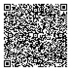 QR код "Фатум"