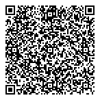 QR код "Танаис"