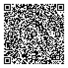 QR код "TUI"