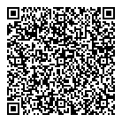 QR код "Дельфин-2"