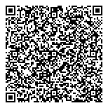 QR код "Импрешин"