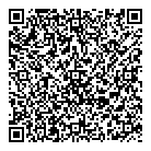 QR код "Дали"