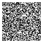QR код "Vog-Тур"