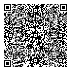 QR код "Адриатика"