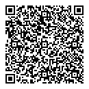 QR код "Компас"