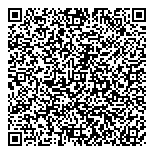 QR код "ГРАНД-трэвел"