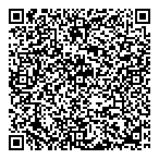 QR код "ГРАНД-трэвел"