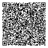 QR код "Мята"