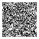 QR код "Пятница"