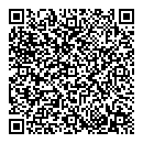 QR код "Мята"