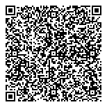 QR код "Большой праздник"