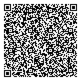 QR код "МИР БРИТВ"