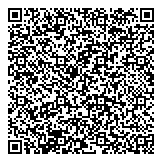 QR код "Территория праздника"