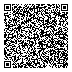 QR код "Проект Vip Шоу"