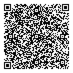 QR код "Butterfly Decor"