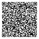 QR код "АРТ-Галактика"