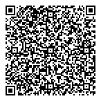 QR код "Rosa Nostra"