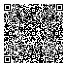 QR код "Bosicom"