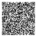 QR код "Магия штор"