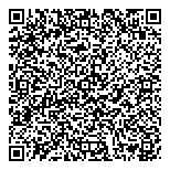 QR код "Настроение"