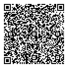 QR код "Rosehall"
