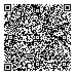QR код "Holika Holika"