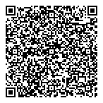 QR код "Тристар"