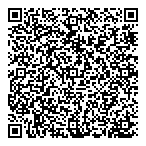 QR код "Decor`a"