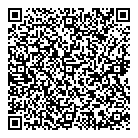 QR код "Флорет"
