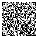 QR код "Престиж"