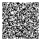 QR код "ТВИМ"