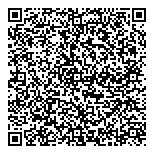 QR код "Шарик-сан"
