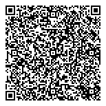 QR код "Санта Барбара"