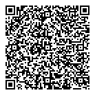 QR код "Пан-Барон"