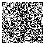 QR код "Праздник-Да.ру"