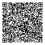 QR код "Ассорти"
